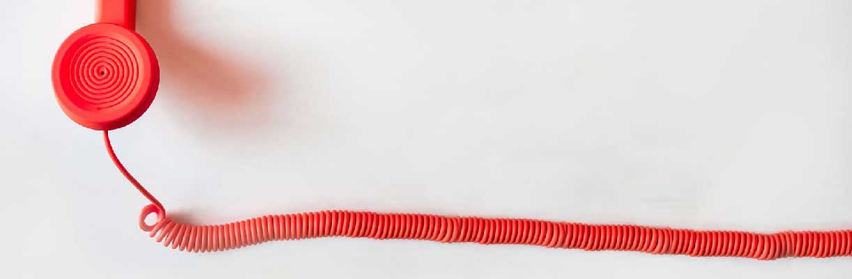 Contact
