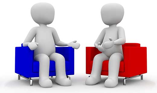 Meeting