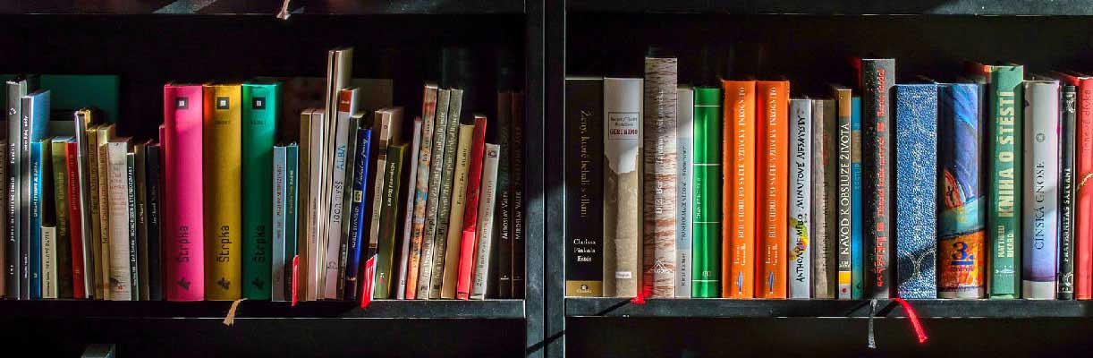 Dyslexia Support Tools